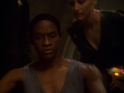 Filename=extant_StarTrek_VOY_5x13-Gravity_03081.jpg
Filesize=113KiB
Dimensions=1200x900
Date added=Nov 12, 2019 extant_StarTrek_VOY_5x13-Gravity_03081.jpg