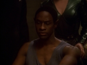 Filename=extant_StarTrek_VOY_5x13-Gravity_03082.jpg
Filesize=112KiB
Dimensions=1200x900
Date added=Nov 12, 2019 extant_StarTrek_VOY_5x13-Gravity_03082.jpg