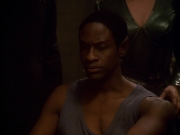 Filename=extant_StarTrek_VOY_5x13-Gravity_03083.jpg
Filesize=113KiB
Dimensions=1200x900
Date added=Nov 12, 2019 extant_StarTrek_VOY_5x13-Gravity_03083.jpg