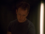 Filename=extant_StarTrek_VOY_5x13-Gravity_03085.jpg
Filesize=125KiB
Dimensions=1200x900
Date added=Nov 12, 2019 extant_StarTrek_VOY_5x13-Gravity_03085.jpg