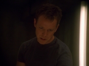 Filename=extant_StarTrek_VOY_5x13-Gravity_03087.jpg
Filesize=135KiB
Dimensions=1200x900
Date added=Nov 12, 2019 extant_StarTrek_VOY_5x13-Gravity_03087.jpg