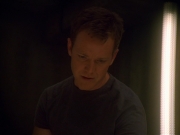 Filename=extant_StarTrek_VOY_5x13-Gravity_03088.jpg
Filesize=129KiB
Dimensions=1200x900
Date added=Nov 12, 2019 extant_StarTrek_VOY_5x13-Gravity_03088.jpg