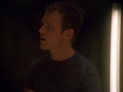 Filename=extant_StarTrek_VOY_5x13-Gravity_03089.jpg
Filesize=127KiB
Dimensions=1200x900
Date added=Nov 12, 2019 extant_StarTrek_VOY_5x13-Gravity_03089.jpg