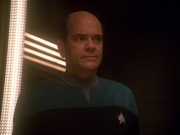 Filename=extant_StarTrek_VOY_5x13-Gravity_03090.jpg
Filesize=150KiB
Dimensions=1200x900
Date added=Nov 12, 2019 extant_StarTrek_VOY_5x13-Gravity_03090.jpg