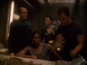 Filename=extant_StarTrek_VOY_5x13-Gravity_03092.jpg
Filesize=155KiB
Dimensions=1200x900
Date added=Nov 12, 2019 extant_StarTrek_VOY_5x13-Gravity_03092.jpg