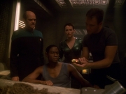 extant_StarTrek_VOY_5x13-Gravity_03096.jpg