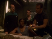 Filename=extant_StarTrek_VOY_5x13-Gravity_03097.jpg
Filesize=165KiB
Dimensions=1200x900
Date added=Nov 12, 2019 extant_StarTrek_VOY_5x13-Gravity_03097.jpg