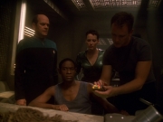 extant_StarTrek_VOY_5x13-Gravity_03101.jpg