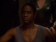 extant_StarTrek_VOY_5x13-Gravity_03102.jpg