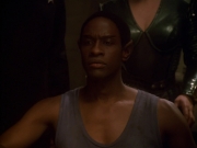 Filename=extant_StarTrek_VOY_5x13-Gravity_03103.jpg
Filesize=121KiB
Dimensions=1200x900
Date added=Nov 12, 2019 extant_StarTrek_VOY_5x13-Gravity_03103.jpg