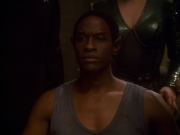 Filename=extant_StarTrek_VOY_5x13-Gravity_03104.jpg
Filesize=122KiB
Dimensions=1200x900
Date added=Nov 12, 2019 extant_StarTrek_VOY_5x13-Gravity_03104.jpg
