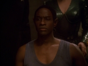 Filename=extant_StarTrek_VOY_5x13-Gravity_03105.jpg
Filesize=119KiB
Dimensions=1200x900
Date added=Nov 12, 2019 extant_StarTrek_VOY_5x13-Gravity_03105.jpg