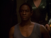 Filename=extant_StarTrek_VOY_5x13-Gravity_03106.jpg
Filesize=123KiB
Dimensions=1200x900
Date added=Nov 12, 2019 extant_StarTrek_VOY_5x13-Gravity_03106.jpg
