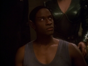 Filename=extant_StarTrek_VOY_5x13-Gravity_03107.jpg
Filesize=119KiB
Dimensions=1200x900
Date added=Nov 12, 2019 extant_StarTrek_VOY_5x13-Gravity_03107.jpg