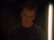 Filename=extant_StarTrek_VOY_5x13-Gravity_03108.jpg
Filesize=127KiB
Dimensions=1200x900
Date added=Nov 12, 2019 extant_StarTrek_VOY_5x13-Gravity_03108.jpg