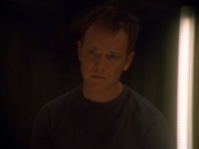 Filename=extant_StarTrek_VOY_5x13-Gravity_03109.jpg
Filesize=129KiB
Dimensions=1200x900
Date added=Nov 12, 2019 extant_StarTrek_VOY_5x13-Gravity_03109.jpg