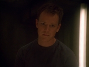 Filename=extant_StarTrek_VOY_5x13-Gravity_03110.jpg
Filesize=129KiB
Dimensions=1200x900
Date added=Nov 12, 2019 extant_StarTrek_VOY_5x13-Gravity_03110.jpg