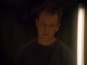 Filename=extant_StarTrek_VOY_5x13-Gravity_03112.jpg
Filesize=131KiB
Dimensions=1200x900
Date added=Nov 12, 2019 extant_StarTrek_VOY_5x13-Gravity_03112.jpg