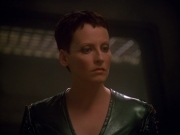 Filename=extant_StarTrek_VOY_5x13-Gravity_03114.jpg
Filesize=129KiB
Dimensions=1200x900
Date added=Nov 12, 2019 extant_StarTrek_VOY_5x13-Gravity_03114.jpg