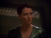 Filename=extant_StarTrek_VOY_5x13-Gravity_03116.jpg
Filesize=130KiB
Dimensions=1200x900
Date added=Nov 12, 2019 extant_StarTrek_VOY_5x13-Gravity_03116.jpg