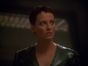 Filename=extant_StarTrek_VOY_5x13-Gravity_03117.jpg
Filesize=126KiB
Dimensions=1200x900
Date added=Nov 12, 2019 extant_StarTrek_VOY_5x13-Gravity_03117.jpg