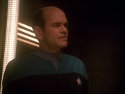 Filename=extant_StarTrek_VOY_5x13-Gravity_03119.jpg
Filesize=142KiB
Dimensions=1200x900
Date added=Nov 12, 2019 extant_StarTrek_VOY_5x13-Gravity_03119.jpg