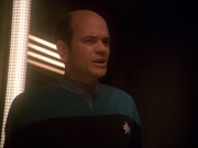 Filename=extant_StarTrek_VOY_5x13-Gravity_03120.jpg
Filesize=139KiB
Dimensions=1200x900
Date added=Nov 12, 2019 extant_StarTrek_VOY_5x13-Gravity_03120.jpg