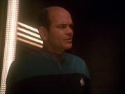 Filename=extant_StarTrek_VOY_5x13-Gravity_03121.jpg
Filesize=148KiB
Dimensions=1200x900
Date added=Nov 12, 2019 extant_StarTrek_VOY_5x13-Gravity_03121.jpg
