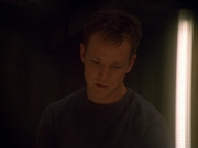 Filename=extant_StarTrek_VOY_5x13-Gravity_03122.jpg
Filesize=129KiB
Dimensions=1200x900
Date added=Nov 12, 2019 extant_StarTrek_VOY_5x13-Gravity_03122.jpg