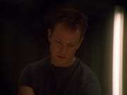 Filename=extant_StarTrek_VOY_5x13-Gravity_03123.jpg
Filesize=133KiB
Dimensions=1200x900
Date added=Nov 12, 2019 extant_StarTrek_VOY_5x13-Gravity_03123.jpg