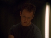 Filename=extant_StarTrek_VOY_5x13-Gravity_03125.jpg
Filesize=129KiB
Dimensions=1200x900
Date added=Nov 12, 2019 extant_StarTrek_VOY_5x13-Gravity_03125.jpg
