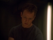 Filename=extant_StarTrek_VOY_5x13-Gravity_03126.jpg
Filesize=132KiB
Dimensions=1200x900
Date added=Nov 12, 2019 extant_StarTrek_VOY_5x13-Gravity_03126.jpg