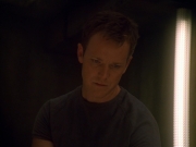 Filename=extant_StarTrek_VOY_5x13-Gravity_03128.jpg
Filesize=133KiB
Dimensions=1200x900
Date added=Nov 12, 2019 extant_StarTrek_VOY_5x13-Gravity_03128.jpg