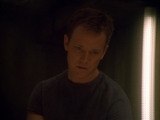 Filename=extant_StarTrek_VOY_5x13-Gravity_03129.jpg
Filesize=130KiB
Dimensions=1200x900
Date added=Nov 12, 2019 extant_StarTrek_VOY_5x13-Gravity_03129.jpg