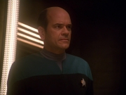 Filename=extant_StarTrek_VOY_5x13-Gravity_03131.jpg
Filesize=146KiB
Dimensions=1200x900
Date added=Nov 12, 2019 extant_StarTrek_VOY_5x13-Gravity_03131.jpg