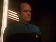Filename=extant_StarTrek_VOY_5x13-Gravity_03132.jpg
Filesize=144KiB
Dimensions=1200x900
Date added=Nov 12, 2019 extant_StarTrek_VOY_5x13-Gravity_03132.jpg