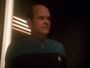Filename=extant_StarTrek_VOY_5x13-Gravity_03133.jpg
Filesize=147KiB
Dimensions=1200x900
Date added=Nov 12, 2019 extant_StarTrek_VOY_5x13-Gravity_03133.jpg
