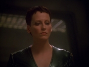 Filename=extant_StarTrek_VOY_5x13-Gravity_03136.jpg
Filesize=121KiB
Dimensions=1200x900
Date added=Nov 12, 2019 extant_StarTrek_VOY_5x13-Gravity_03136.jpg