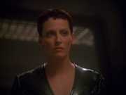 Filename=extant_StarTrek_VOY_5x13-Gravity_03138.jpg
Filesize=123KiB
Dimensions=1200x900
Date added=Nov 12, 2019 extant_StarTrek_VOY_5x13-Gravity_03138.jpg