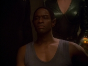 extant_StarTrek_VOY_5x13-Gravity_03140.jpg