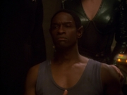 extant_StarTrek_VOY_5x13-Gravity_03141.jpg