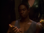 extant_StarTrek_VOY_5x13-Gravity_03142.jpg