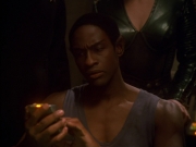 extant_StarTrek_VOY_5x13-Gravity_03143.jpg