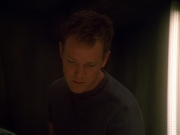 extant_StarTrek_VOY_5x13-Gravity_03144.jpg
