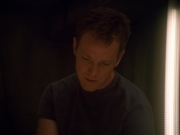 extant_StarTrek_VOY_5x13-Gravity_03145.jpg