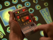 Filename=extant_StarTrek_VOY_5x13-Gravity_03147.jpg
Filesize=201KiB
Dimensions=1200x900
Date added=Nov 12, 2019 extant_StarTrek_VOY_5x13-Gravity_03147.jpg