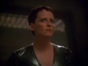 extant_StarTrek_VOY_5x13-Gravity_03151.jpg