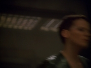 extant_StarTrek_VOY_5x13-Gravity_03152.jpg