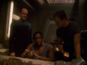 Filename=extant_StarTrek_VOY_5x13-Gravity_03153.jpg
Filesize=167KiB
Dimensions=1200x900
Date added=Nov 12, 2019 extant_StarTrek_VOY_5x13-Gravity_03153.jpg