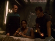 Filename=extant_StarTrek_VOY_5x13-Gravity_03154.jpg
Filesize=168KiB
Dimensions=1200x900
Date added=Nov 12, 2019 extant_StarTrek_VOY_5x13-Gravity_03154.jpg